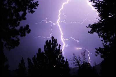 thunder-lightning.jpg